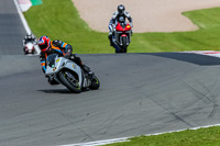 PJ-Motorsport-2019;donington-no-limits-trackday;donington-park-photographs;donington-trackday-photographs;no-limits-trackdays;peter-wileman-photography;trackday-digital-images;trackday-photos
